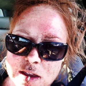 Meet your Posher, Jess